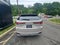 2026 Mazda Mazda CX-90 3.3 Turbo S Premium Plus