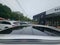 2026 Mazda Mazda CX-90 3.3 Turbo S Premium Plus