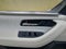 2026 Mazda Mazda CX-90 3.3 Turbo S Premium Plus