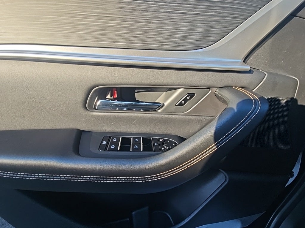 2026 Mazda Mazda CX-90 3.3 Turbo S Premium Plus