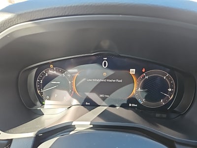 2026 Mazda Mazda CX-90 3.3 Turbo S Premium Plus