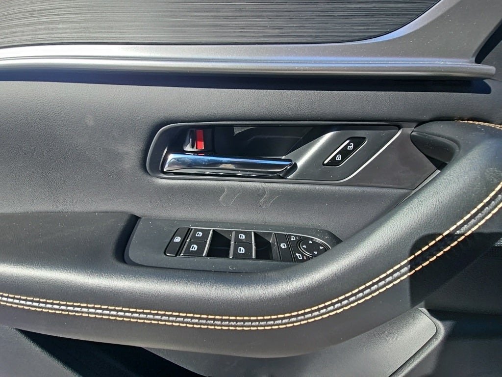 2026 Mazda Mazda CX-90 3.3 Turbo S Premium Plus