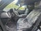 2026 Mazda Mazda CX-90 3.3 Turbo S Premium Plus