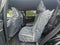 2026 Mazda Mazda CX-90 3.3 Turbo S Premium Plus