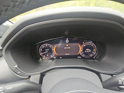 2026 Mazda Mazda CX-90 3.3 Turbo S Premium Plus