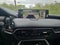 2026 Mazda Mazda CX-90 3.3 Turbo S Premium Plus