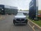 2026 Mazda Mazda CX-90 3.3 Turbo S Premium Plus