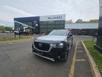 2026 Mazda Mazda CX-90 3.3 Turbo S Premium Plus