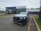 2026 Mazda Mazda CX-90 3.3 Turbo S Premium Plus