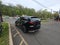 2026 Mazda Mazda CX-90 3.3 Turbo S Premium Plus