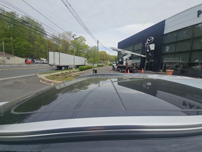 2026 Mazda Mazda CX-90 3.3 Turbo S Premium Plus