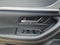 2026 Mazda Mazda CX-90 3.3 Turbo S Premium Plus