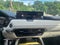 2026 Mazda Mazda CX-90 3.3 Turbo S Premium Plus
