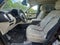 2026 Mazda Mazda CX-90 3.3 Turbo S Premium Plus