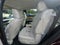 2026 Mazda Mazda CX-90 3.3 Turbo S Premium Plus