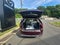 2026 Mazda Mazda CX-90 3.3 Turbo S Premium Plus