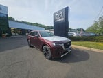 2026 Mazda Mazda CX-90 3.3 Turbo S Premium Plus