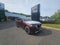 2026 Mazda Mazda CX-90 3.3 Turbo S Premium Plus