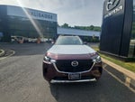 2026 Mazda Mazda CX-90 3.3 Turbo S Premium Plus