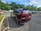 2026 Mazda Mazda CX-90 3.3 Turbo S Premium Plus