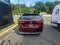 2026 Mazda Mazda CX-90 3.3 Turbo S Premium Plus