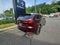 2026 Mazda Mazda CX-90 3.3 Turbo S Premium Plus