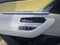 2026 Mazda Mazda CX-90 3.3 Turbo S Premium Plus