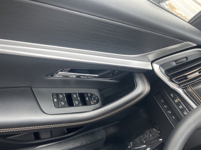 2026 Mazda Mazda CX-90 3.3 Turbo S Premium Plus