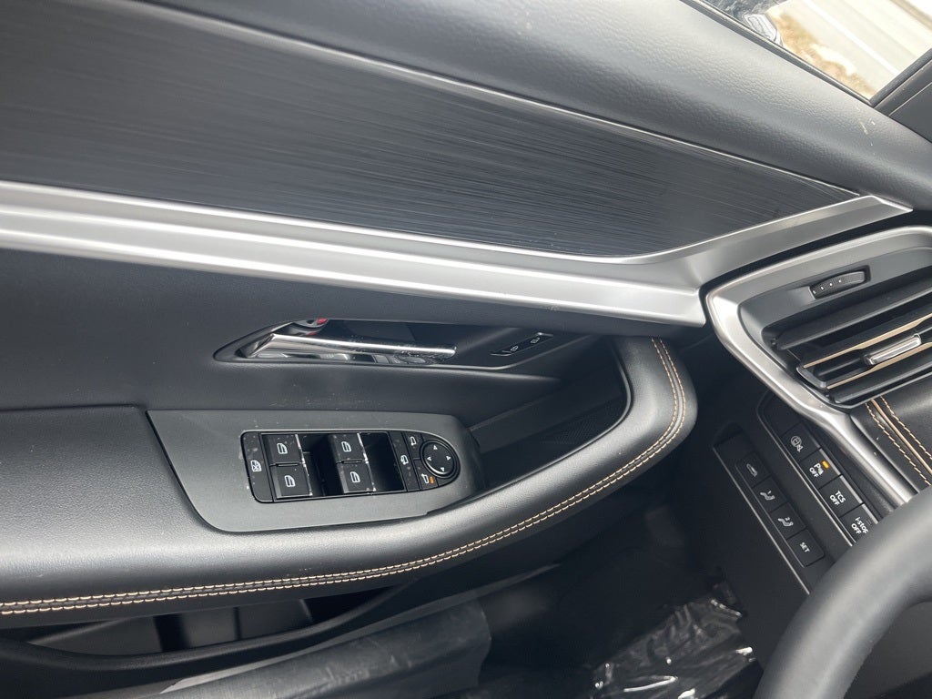 2026 Mazda Mazda CX-90 3.3 Turbo S Premium Plus