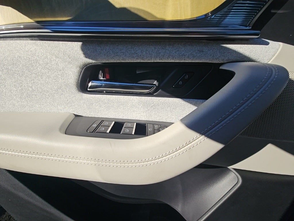 2026 Mazda Mazda CX-90 3.3 Turbo S Premium Plus