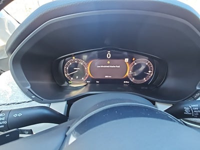 2026 Mazda Mazda CX-90 3.3 Turbo S Premium Plus