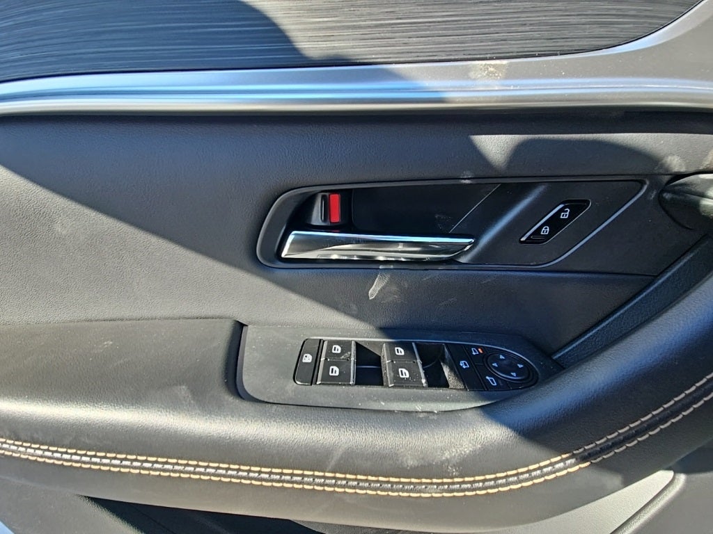 2026 Mazda Mazda CX-90 3.3 Turbo S Premium Plus