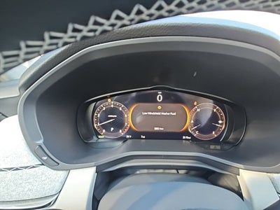 2026 Mazda Mazda CX-90 3.3 Turbo S Premium Plus