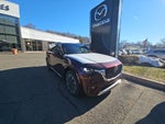 2026 Mazda Mazda CX-90 3.3 Turbo S Premium Plus