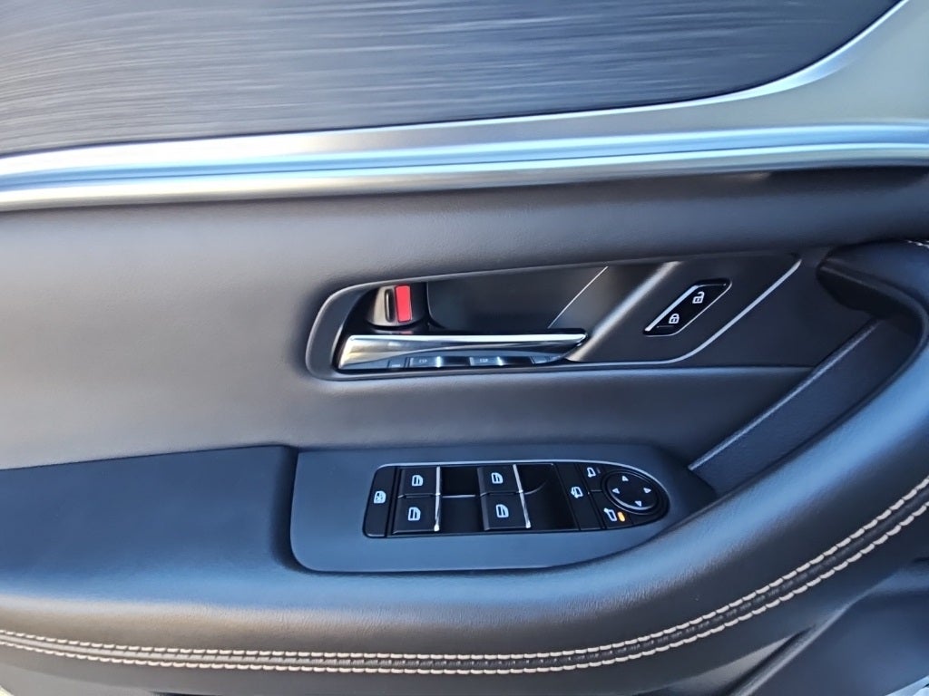 2026 Mazda Mazda CX-90 3.3 Turbo S Premium Plus