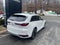 2026 Mazda Mazda CX-90 3.3 Turbo S Premium Plus