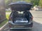 2026 Mazda Mazda CX-90 3.3 Turbo S Premium Plus