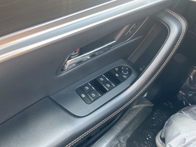 2026 Mazda Mazda CX-90 3.3 Turbo S Premium Plus