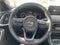 2026 Mazda Mazda CX-90 3.3 Turbo S Premium Plus
