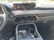 2026 Mazda Mazda CX-90 3.3 Turbo S Premium Plus