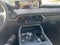 2026 Mazda Mazda CX-90 3.3 Turbo S Premium Plus