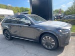 2026 Mazda Mazda CX-90 3.3 Turbo S Premium Plus