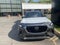 2026 Mazda Mazda CX-90 3.3 Turbo S Premium Plus