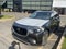 2026 Mazda Mazda CX-90 3.3 Turbo S Premium Plus