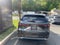 2026 Mazda Mazda CX-90 3.3 Turbo S Premium Plus