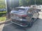 2026 Mazda Mazda CX-90 3.3 Turbo S Premium Plus