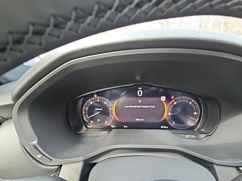 2026 Mazda Mazda CX-90 3.3 Turbo Premium Plus