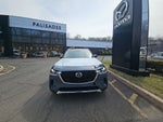 2026 Mazda Mazda CX-90 3.3 Turbo Premium Plus