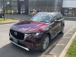 2026 Mazda Mazda CX-90 3.3 Turbo Premium Plus