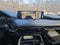 2026 Mazda Mazda CX-90 3.3 Turbo Premium Plus